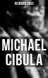 Michael Cibula (eBook, ePUB) - Bild 1