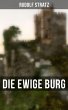 Die ewige Burg (eBook, ePUB) - Bild 1