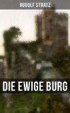 Die ewige Burg (eBook, ePUB)