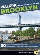 Walking Brooklyn (eBook, ePUB) - Bild 1