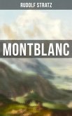 Montblanc (eBook, ePUB)