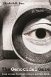 Genocidal Gaze (eBook, ePUB) - Bild 1