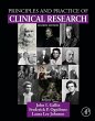 Principles and Practice of Clinical... - Bild 1