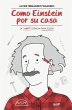 Como Einstein por su casa (eBook, ePUB) - Bild 1