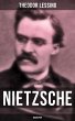 Nietzsche: Biographie (eBook, ePUB) - Bild 1