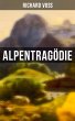Alpentragödie (eBook, ePUB) - Bild 1