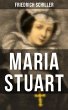 Maria Stuart (eBook, ePUB) - Bild 1