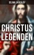 Christus Legenden (eBook, ePUB) - Bild 1