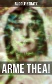 Arme Thea! (eBook, ePUB)