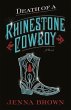 Death of a Rhinestone Cowboy (eBook,... - Bild 1