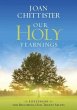 Our Holy Yearnings (eBook, ePUB) - Bild 1