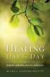 Healing Day by Day (eBook, ePUB) - Bild 1
