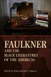 Faulkner and the Black Literatures of... - Bild 1