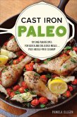 Cast Iron Paleo (eBook, ePUB)