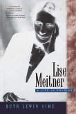 Lise Meitner (eBook, ePUB)