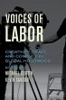 Voices of Labor (eBook, ePUB) - Bild 1