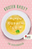 Tütensuppenglück (eBook, ePUB)