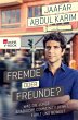 Fremde oder Freunde? (eBook, ePUB) - Bild 1