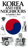 Korea & Her Neighbours (eBook, ePUB)