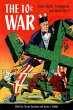The 10 Cent War (eBook, ePUB) - Bild 1