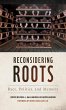 Reconsidering Roots (eBook, ePUB) - Bild 1