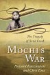 Mochi's War (eBook, ePUB) - Bild 1