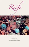 Reife (eBook, ePUB)