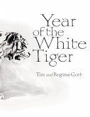 Year of the White Tiger (eBook, ePUB)