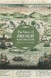 The Story of French New Orleans (eBook,... - Bild 1