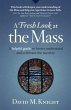 A Fresh Look at the Mass (eBook, ePUB) - Bild 1