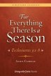 For Everything There Is a Season:... - Bild 1