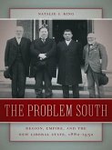 The Problem South (eBook, ePUB)