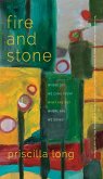 Fire and Stone (eBook, ePUB)