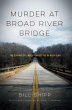 Murder at Broad River Bridge (eBook,... - Bild 1