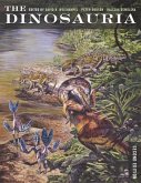 The Dinosauria, Second Edition (eBook, ePUB)