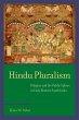 Hindu Pluralism (eBook, ePUB) - Bild 1