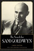 The Search for Sam Goldwyn (eBook, ePUB)