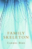 Family Skeleton (eBook, ePUB)