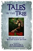 Tales by the Tree (eBook, ePUB)