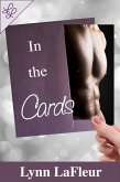 In the Cards (eBook, ePUB)
