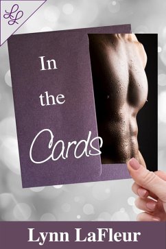 Cover In the Cards (eBook, ePUB)
