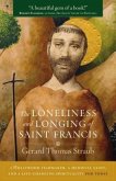 The Loneliness and Longing of Saint Francis (eBook, ePUB)