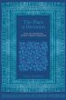 The Place of Devotion (eBook, ePUB) - Bild 1