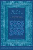 The Place of Devotion (eBook, ePUB)