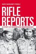 Rifle Reports (eBook, ePUB) - Bild 1