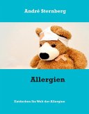 Allergien (eBook, ePUB)