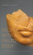 Begin with a Failed Body (eBook, ePUB) - Bild 1
