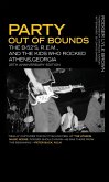Party Out of Bounds (eBook, ePUB)