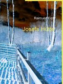 Josefs Hütte (eBook, ePUB)
