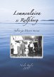 Lemmenlaiva s/s Rolfsborg (eBook, ePUB) - Bild 1